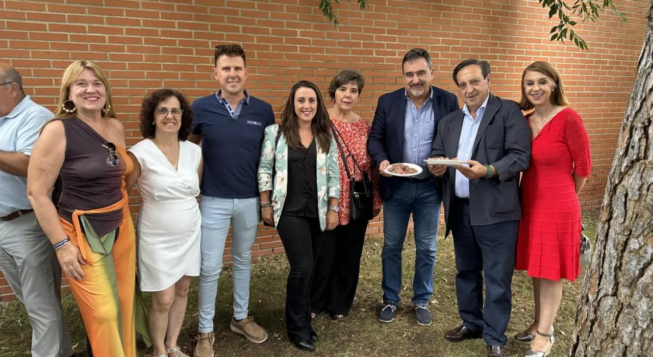 Imagen de la noticia