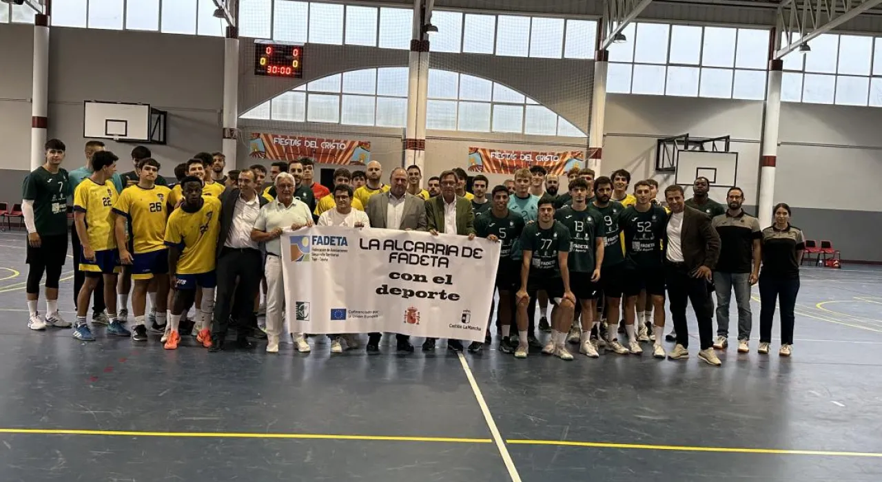 Imagen de la noticia