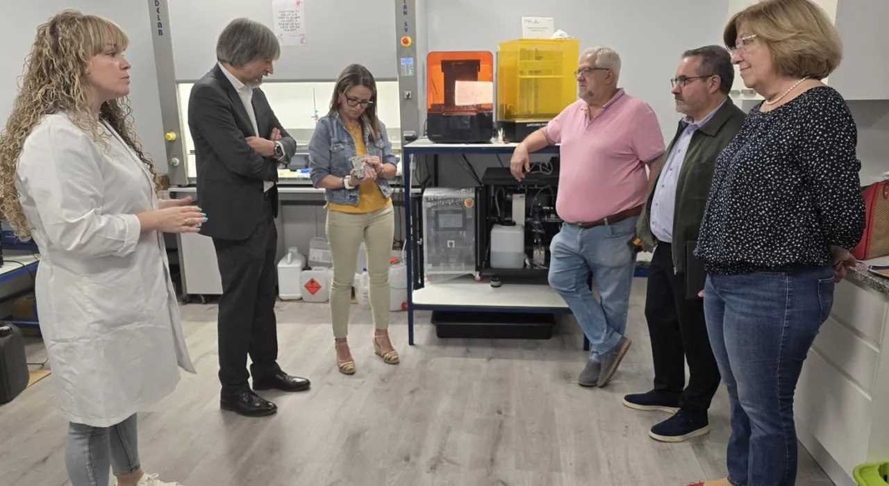 Imagen de la noticia