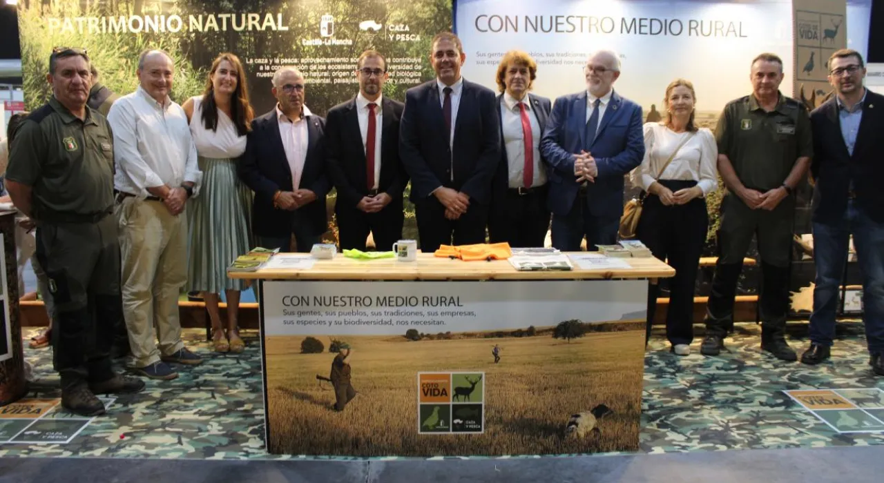 Imagen de la noticia