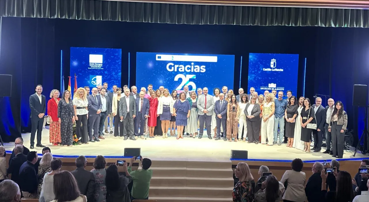 Imagen de la noticia