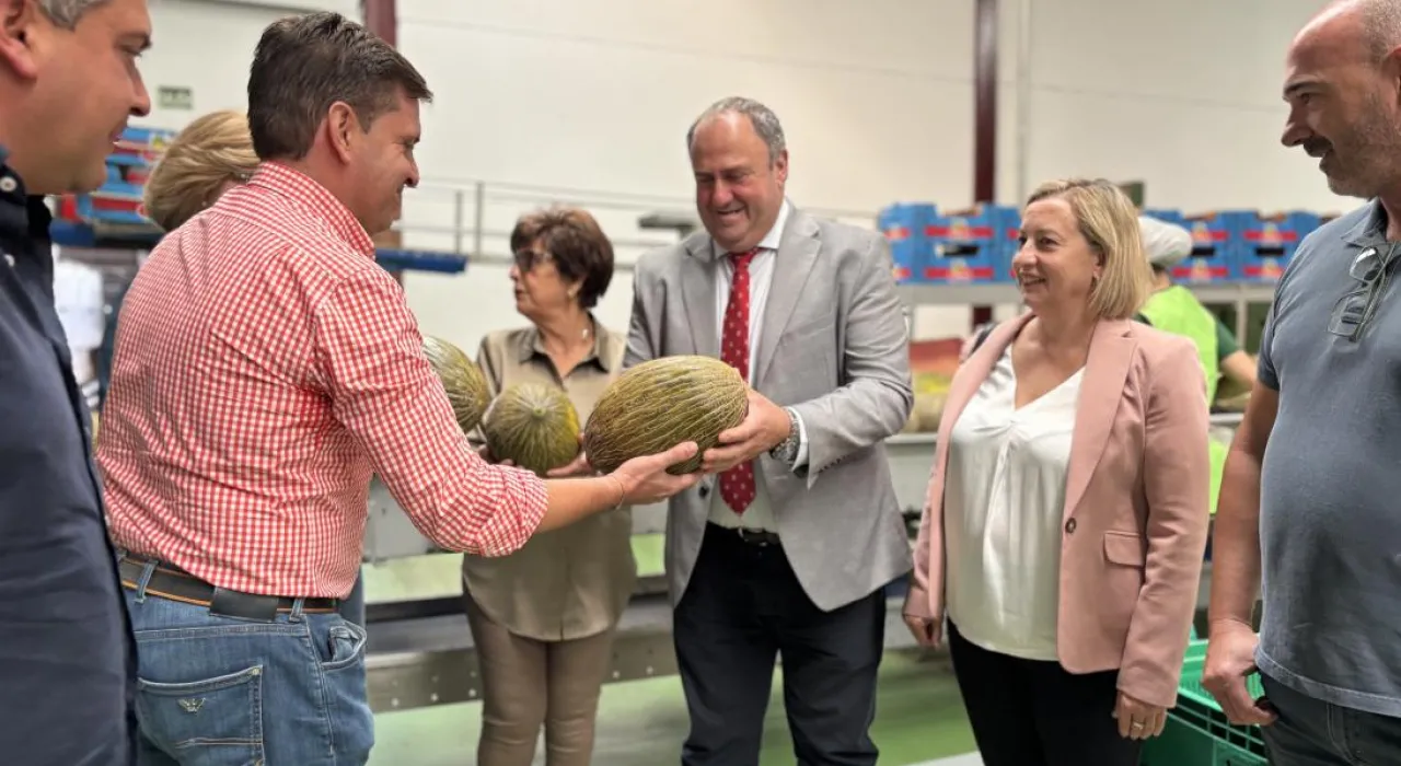 Imagen de la noticia