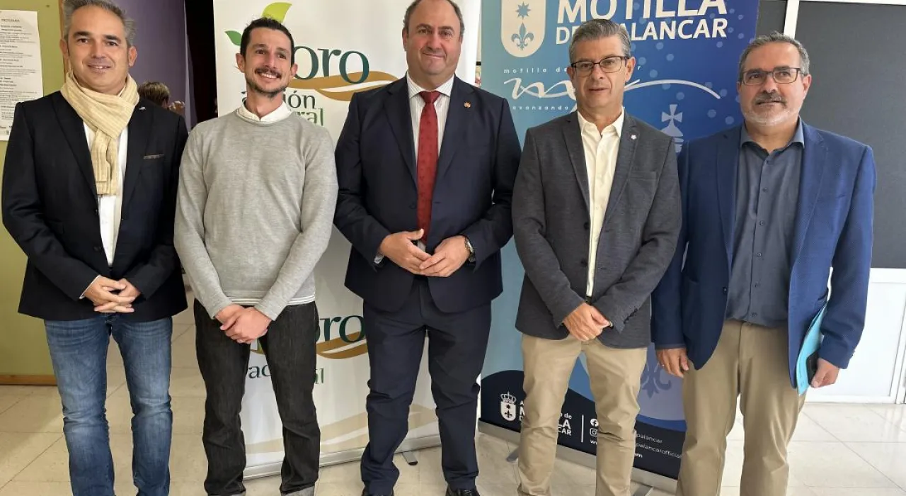 Imagen de la noticia