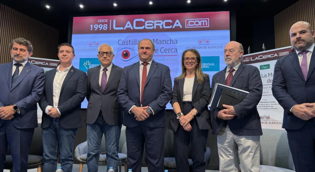 Imagen de la noticia