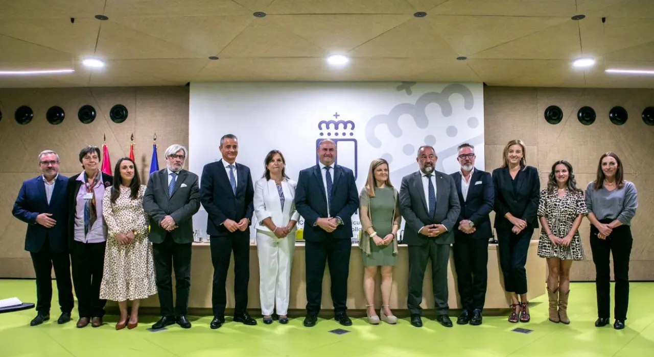 Imagen de la noticia