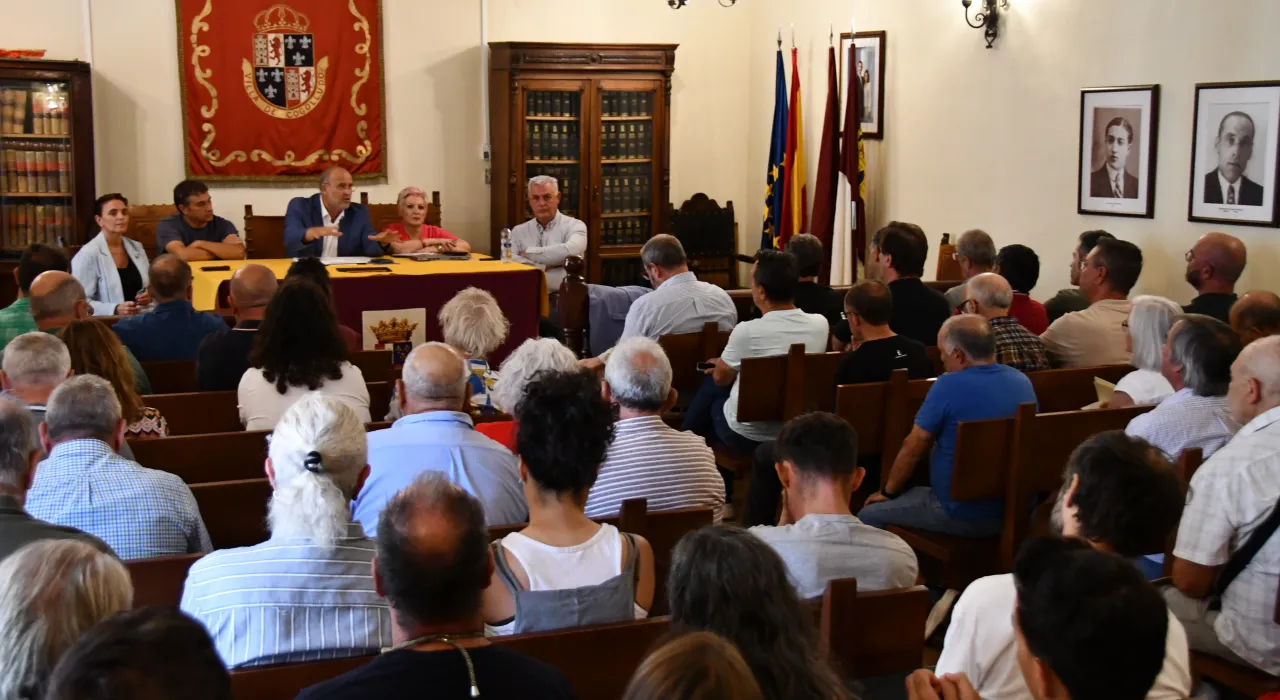 IMAGEN 1