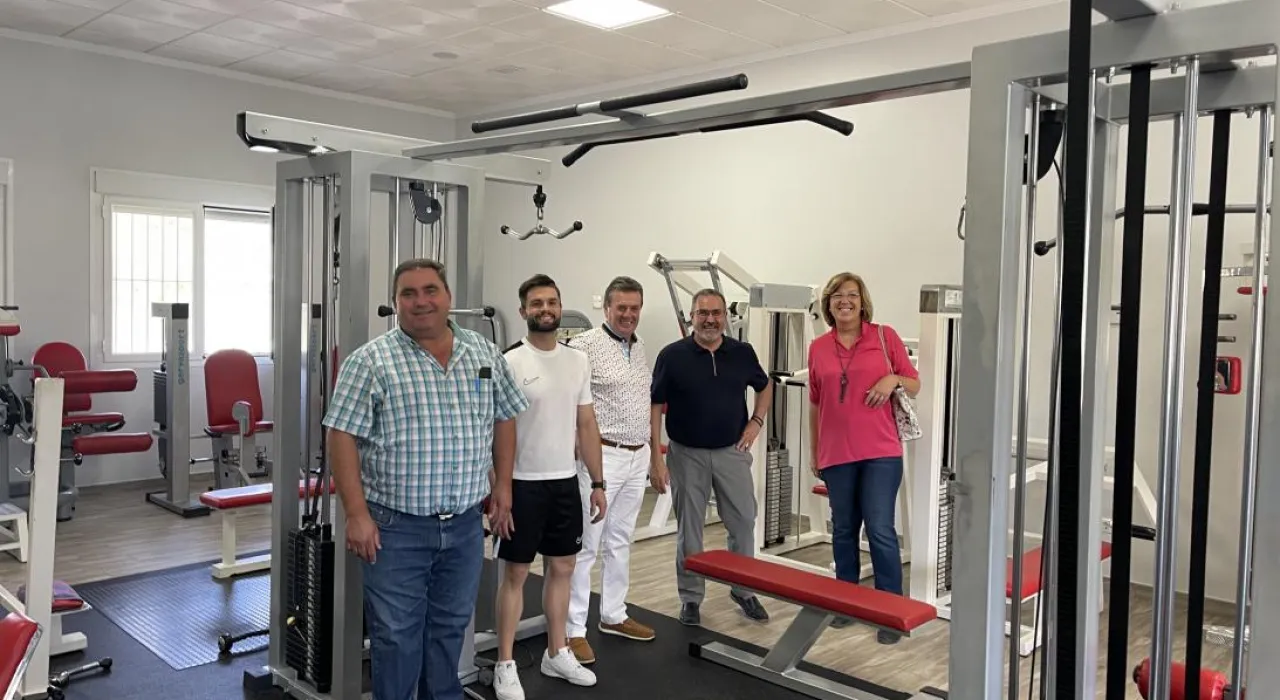 Imagen de la noticia