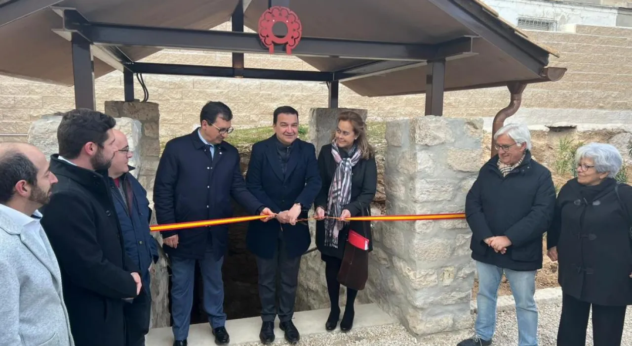 Imagen de la noticia