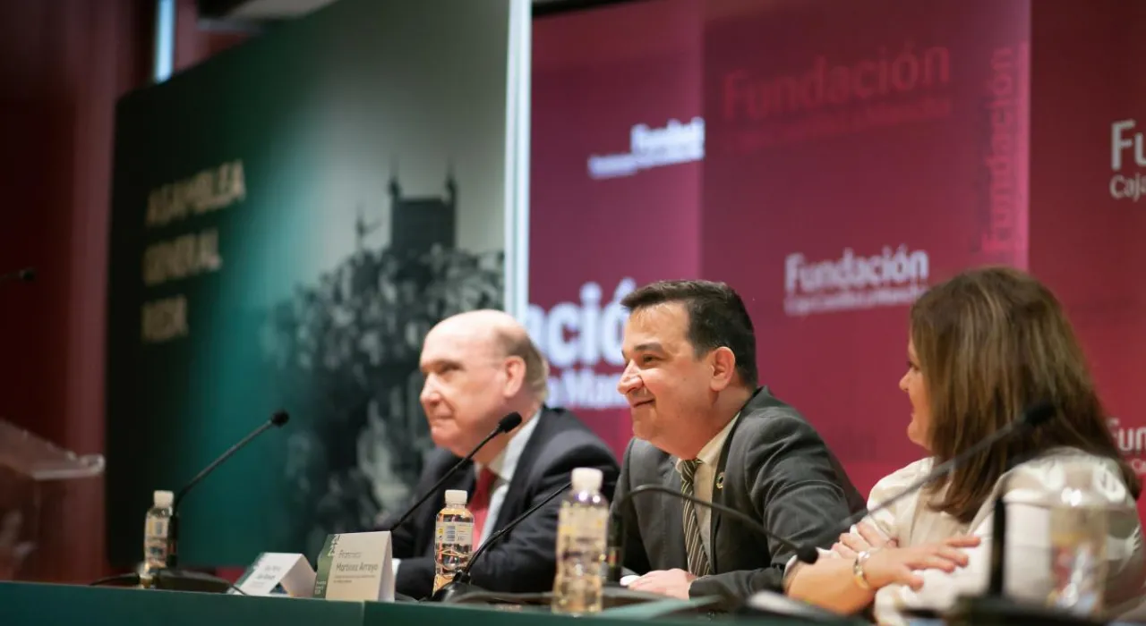 Imagen de la noticia