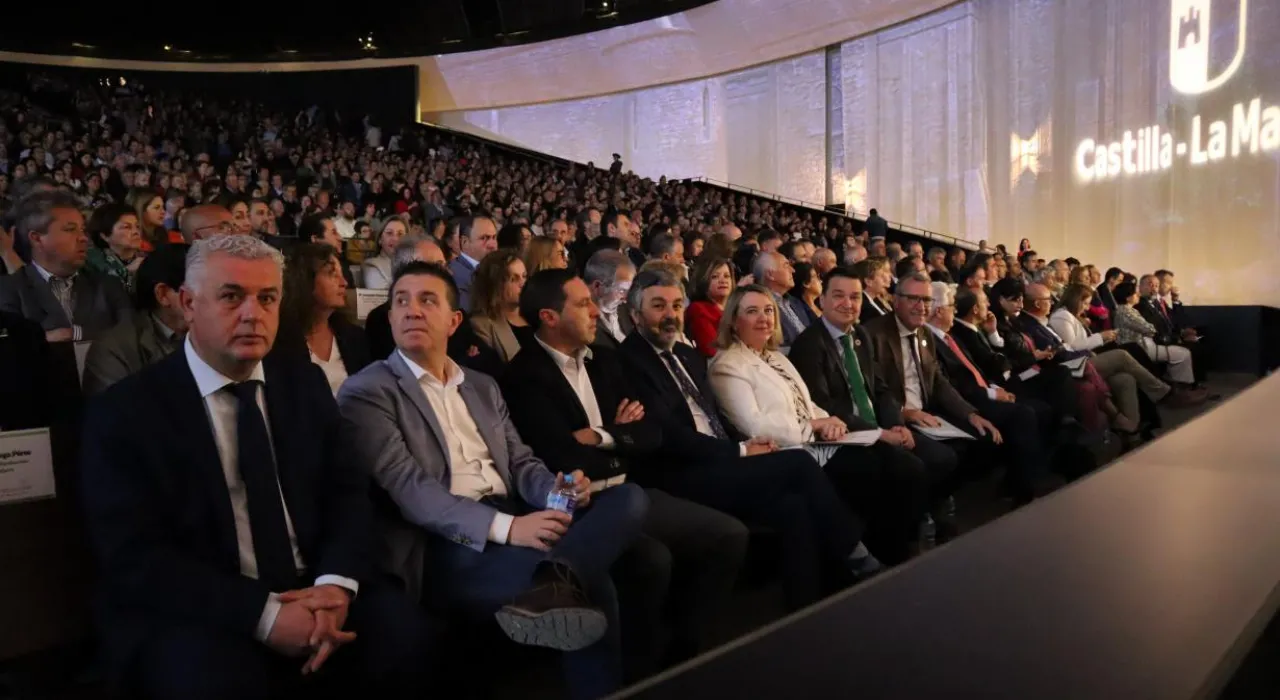 Imagen de la noticia