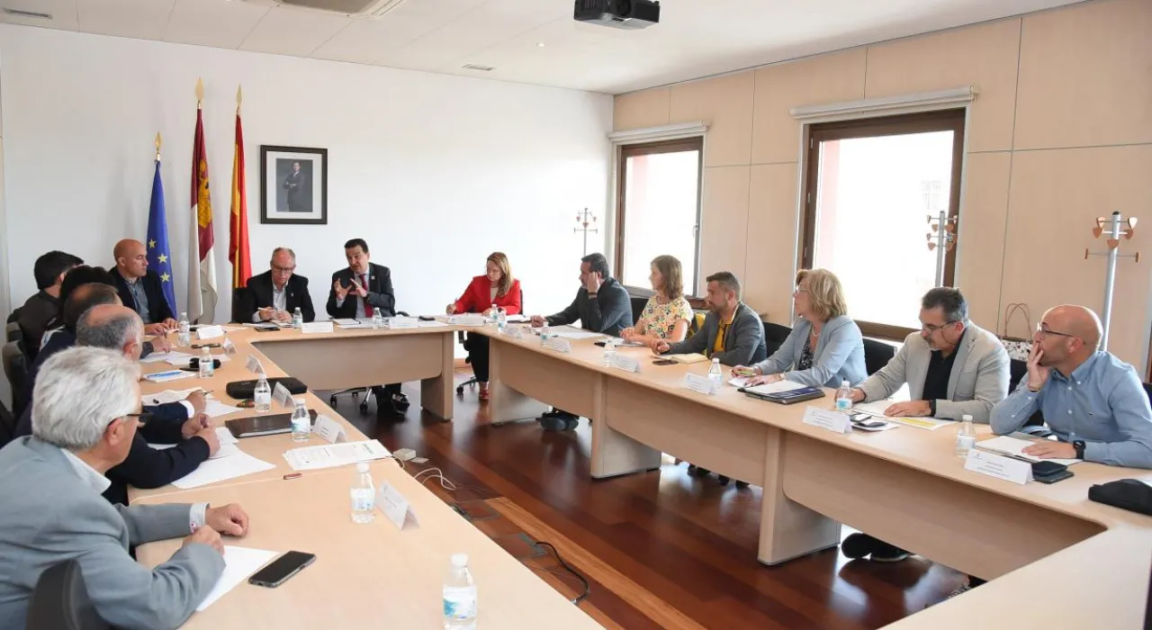 Imagen de la noticia