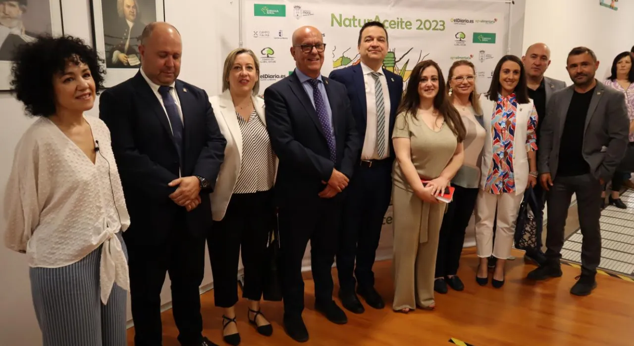 Imagen de la noticia