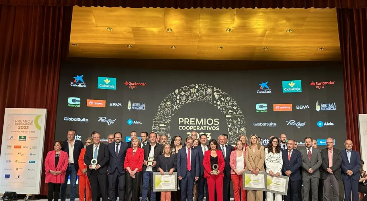 Imagen de la noticia