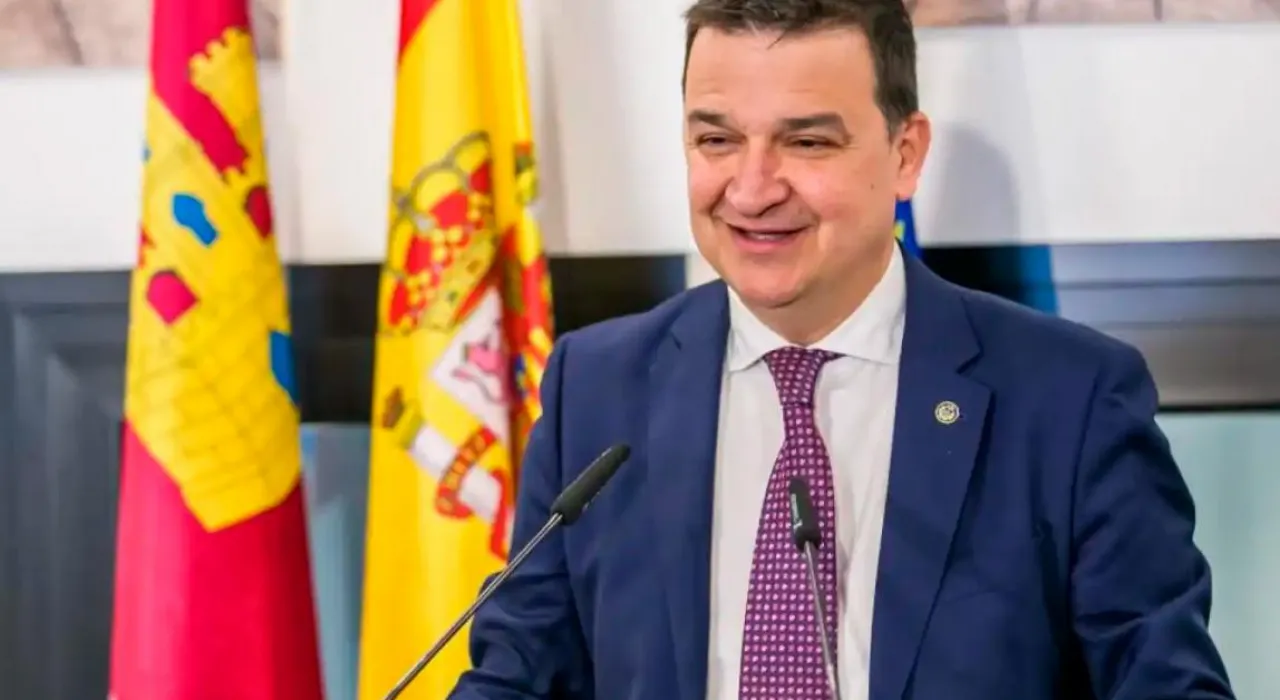 Imagen de la noticia