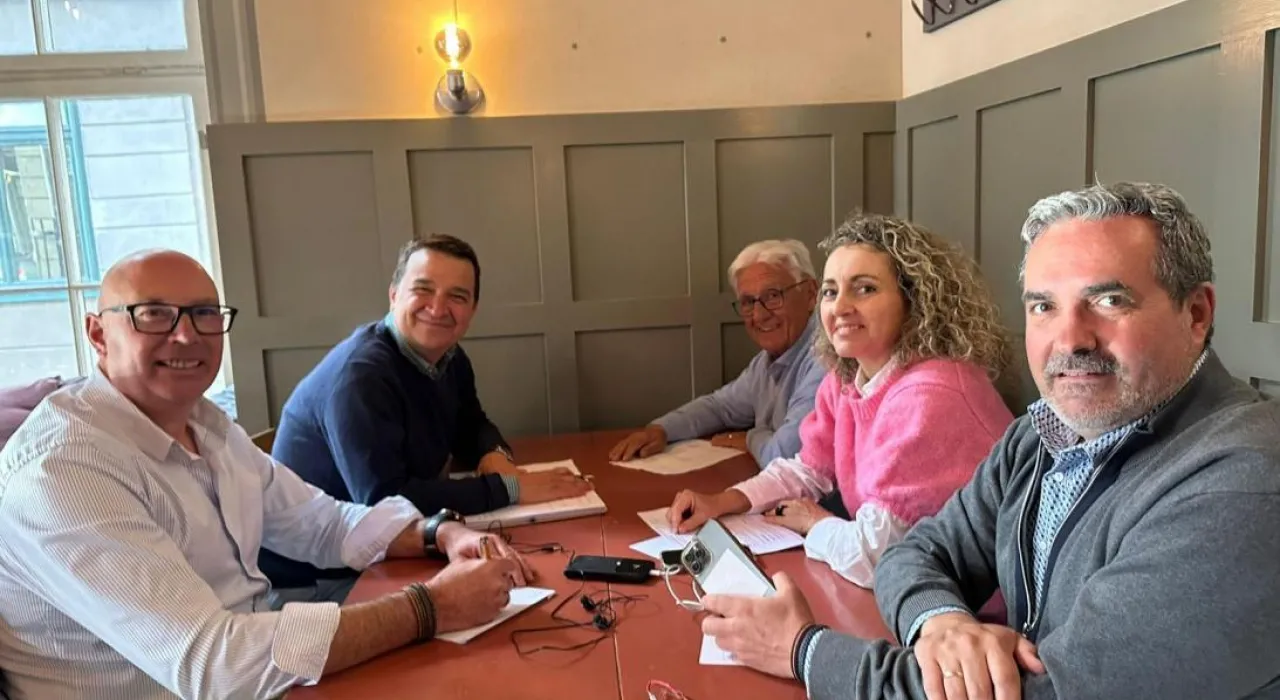 Imagen de la noticia