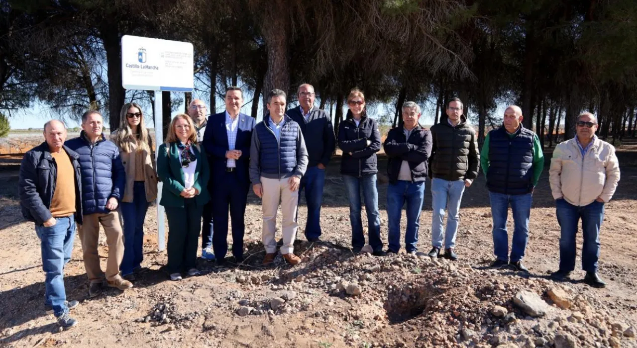 Imagen de la noticia