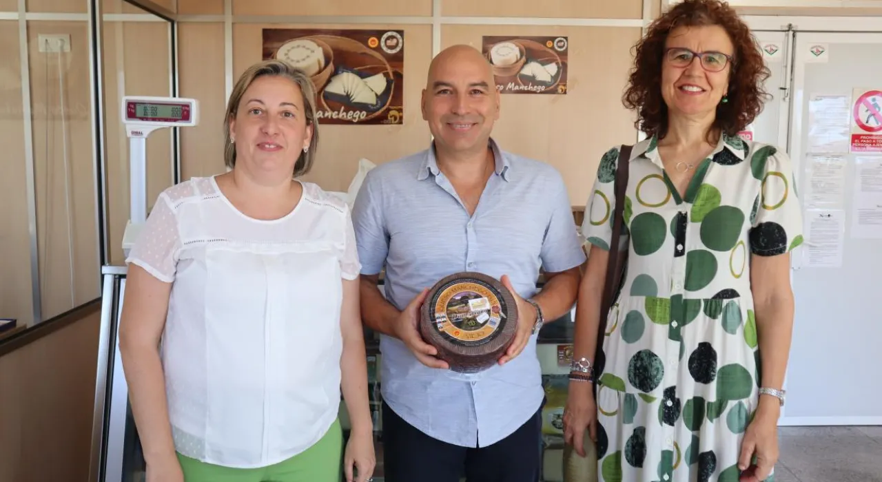 Imagen de la noticia