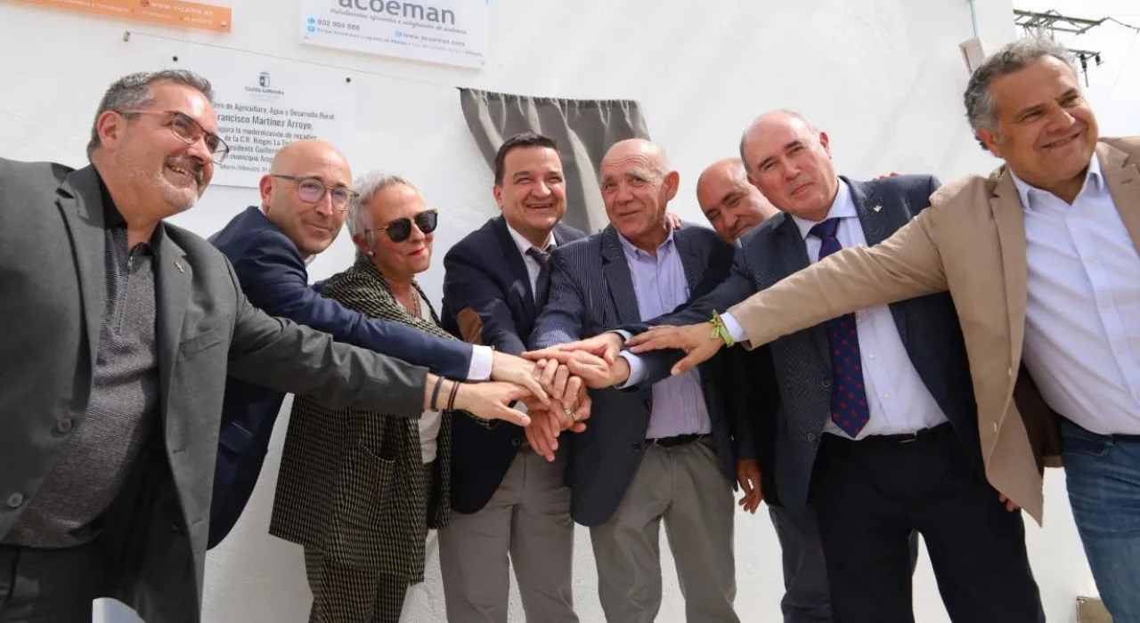 Imagen de la noticia