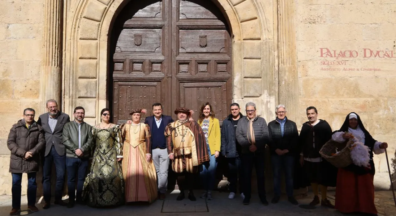 Imagen de la noticia