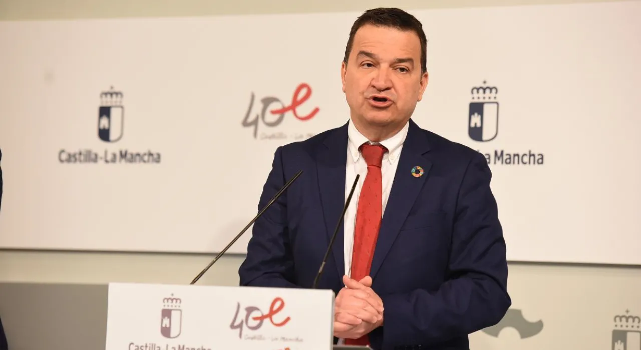 Imagen de la noticia