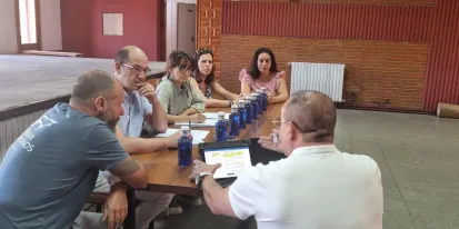 Imagen de la noticia