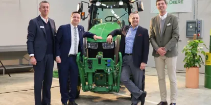 Imagen de la noticia