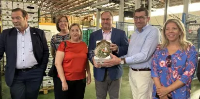 Imagen de la noticia