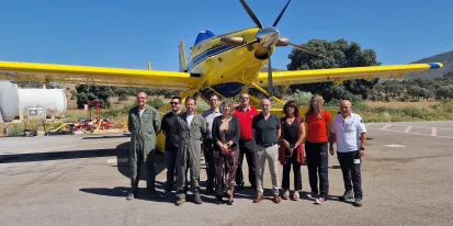 Imagen de la noticia