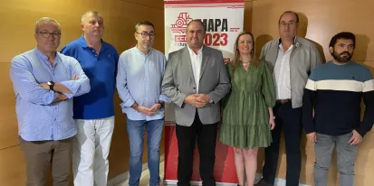 Imagen de la noticia