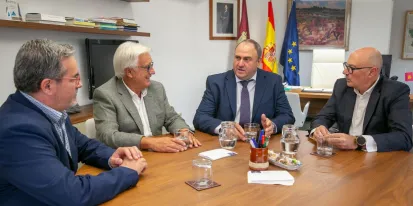 Imagen de la noticia