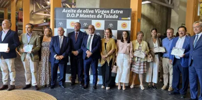 Imagen de la noticia