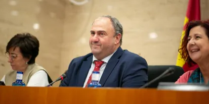 Imagen de la noticia