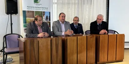 Imagen de la noticia