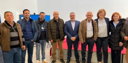 Imagen de la noticia