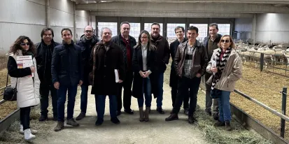 Imagen de la noticia