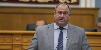 Imagen de la noticia