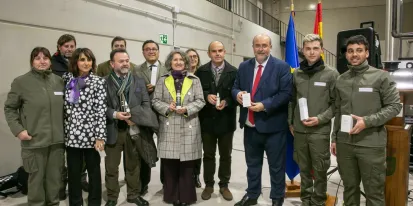 Imagen de la noticia