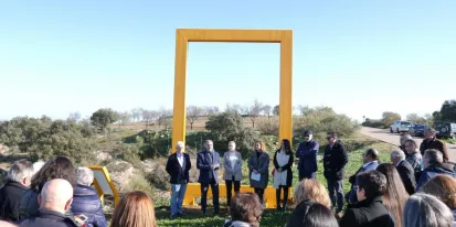 Imagen de la noticia