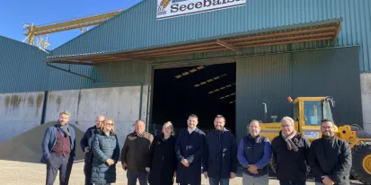 Imagen de la noticia