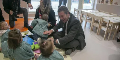 Imagen de la noticia