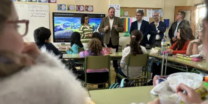 Imagen de la noticia