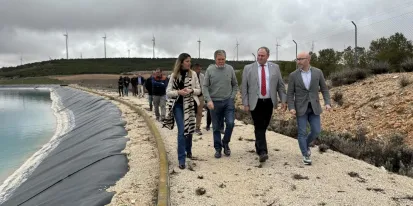 Imagen de la noticia