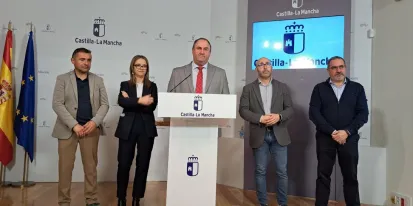 Imagen de la noticia