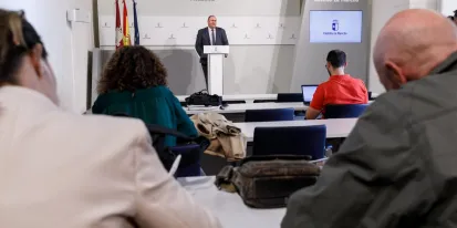 Imagen de la noticia