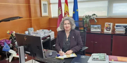 Imagen de la noticia