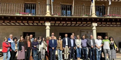 Imagen de la noticia