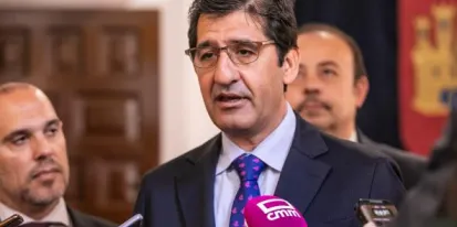 Imagen de la noticia