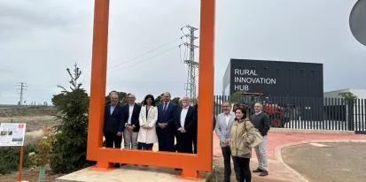 Imagen de la noticia