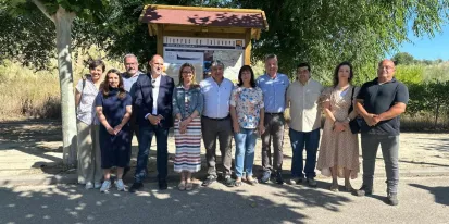 Imagen de la noticia