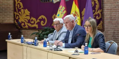 Imagen de la noticia